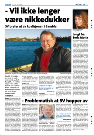 varden-20051019_000_00_00_006.pdf