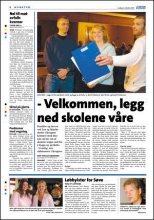 varden-20051019_000_00_00_007.pdf