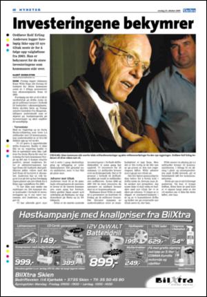 varden-20051019_000_00_00_009.pdf