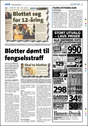varden-20051019_000_00_00_010.pdf