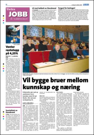 varden-20051019_000_00_00_011.pdf