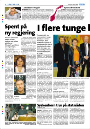 varden-20051019_000_00_00_013.pdf