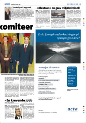 varden-20051019_000_00_00_014.pdf
