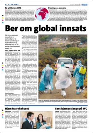 varden-20051019_000_00_00_015.pdf