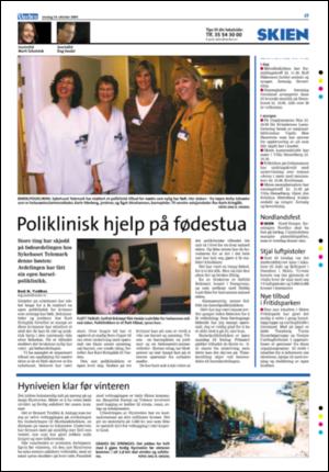 varden-20051019_000_00_00_016.pdf