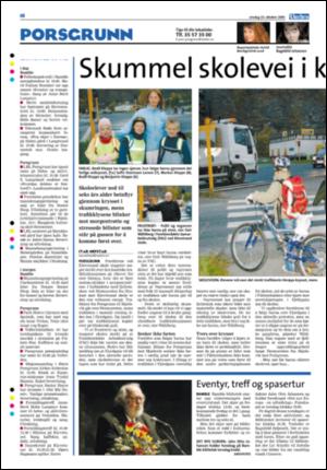 varden-20051019_000_00_00_017.pdf