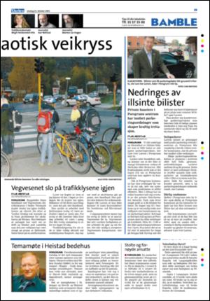 varden-20051019_000_00_00_018.pdf