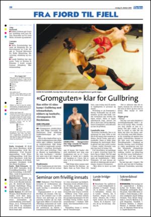 varden-20051019_000_00_00_019.pdf
