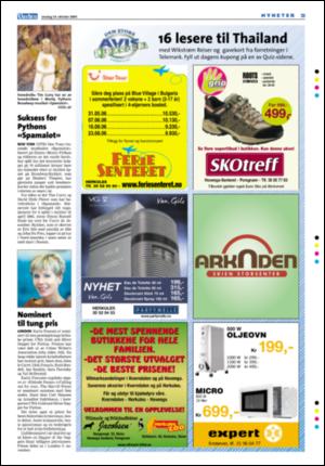 varden-20051019_000_00_00_020.pdf