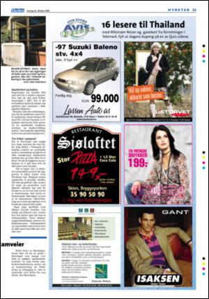 varden-20051019_000_00_00_022.pdf
