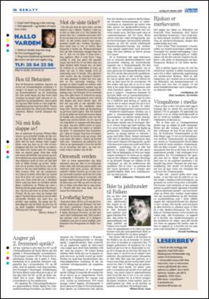 varden-20051019_000_00_00_025.pdf