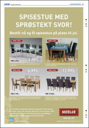 varden-20051019_000_00_00_026.pdf