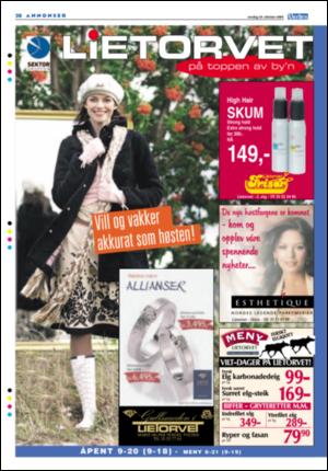 varden-20051019_000_00_00_027.pdf