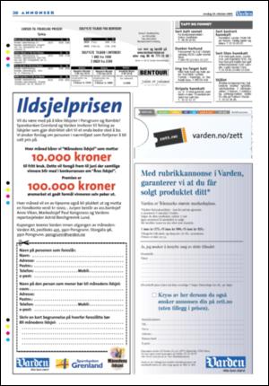 varden-20051019_000_00_00_029.pdf