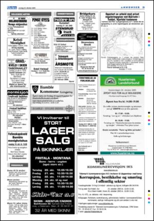 varden-20051019_000_00_00_030.pdf