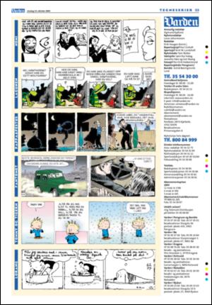 varden-20051019_000_00_00_032.pdf