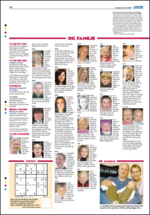 varden-20051019_000_00_00_033.pdf