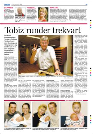 varden-20051019_000_00_00_034.pdf