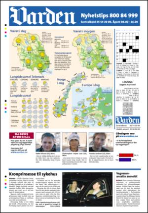 varden-20051019_000_00_00_039.pdf