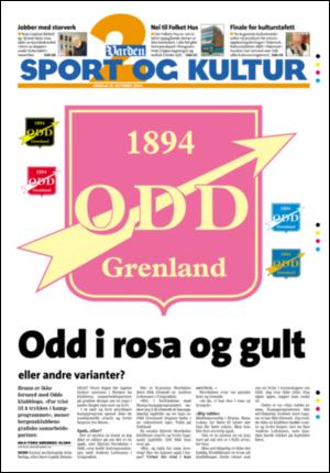 varden-20051019_000_00_00_040.pdf