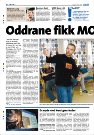varden-20051019_000_00_00_041.pdf