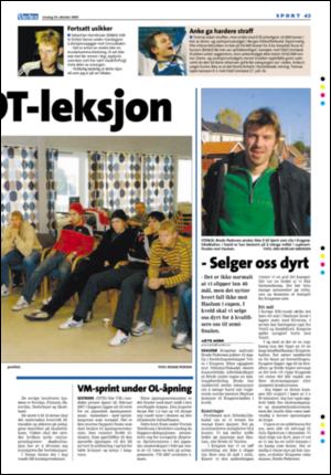 varden-20051019_000_00_00_042.pdf