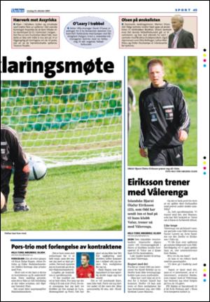 varden-20051019_000_00_00_044.pdf