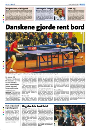 varden-20051019_000_00_00_045.pdf