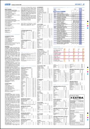 varden-20051019_000_00_00_046.pdf
