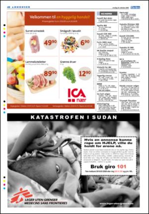 varden-20051019_000_00_00_047.pdf