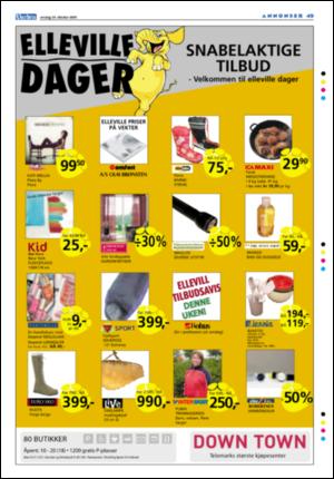 varden-20051019_000_00_00_048.pdf