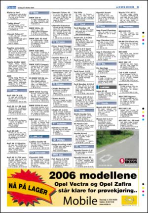 varden-20051019_000_00_00_050.pdf