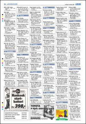 varden-20051019_000_00_00_055.pdf