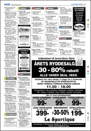 varden-20051019_000_00_00_056.pdf