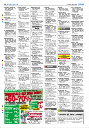 varden-20051019_000_00_00_057.pdf