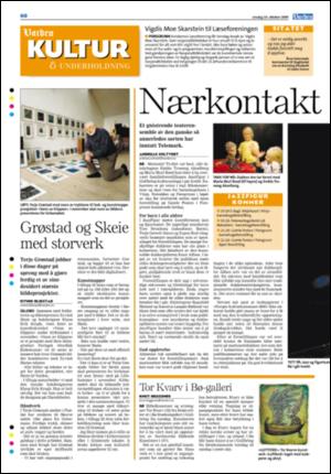 varden-20051019_000_00_00_059.pdf