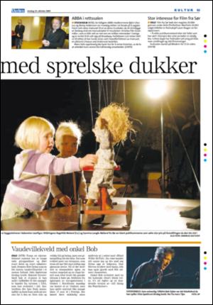 varden-20051019_000_00_00_060.pdf