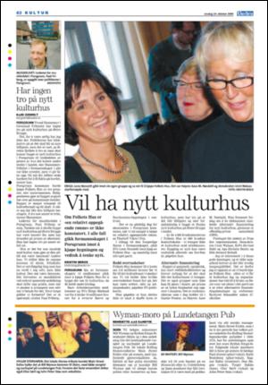 varden-20051019_000_00_00_061.pdf