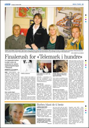 varden-20051019_000_00_00_062.pdf