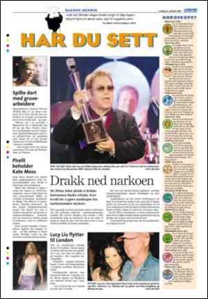 varden-20051019_000_00_00_063.pdf