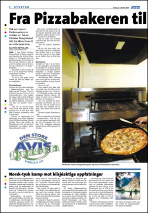 varden-20051021_000_00_00_002.pdf
