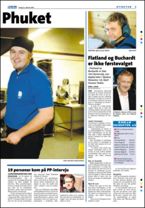 varden-20051021_000_00_00_003.pdf