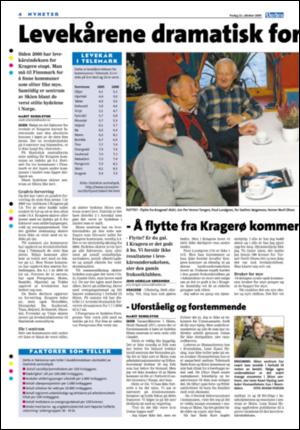 varden-20051021_000_00_00_004.pdf