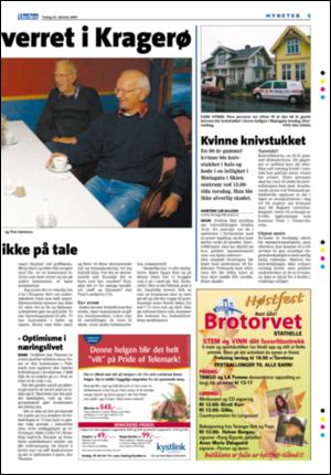 varden-20051021_000_00_00_005.pdf
