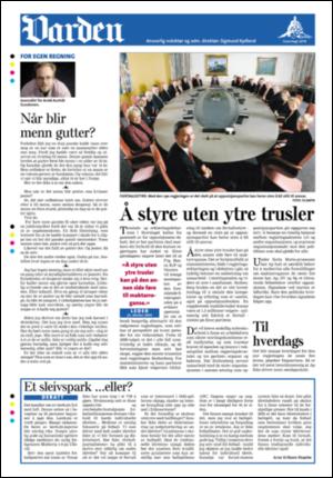 varden-20051021_000_00_00_006.pdf