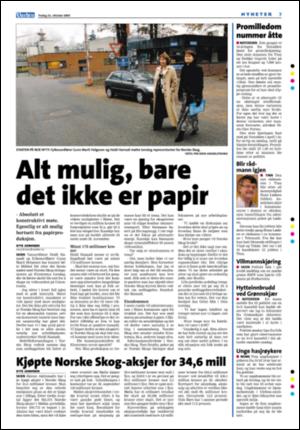 varden-20051021_000_00_00_007.pdf