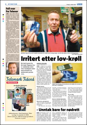varden-20051021_000_00_00_008.pdf