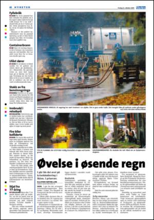 varden-20051021_000_00_00_010.pdf