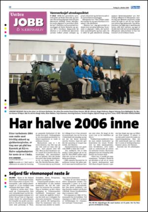 varden-20051021_000_00_00_012.pdf