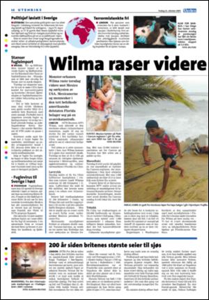 varden-20051021_000_00_00_014.pdf